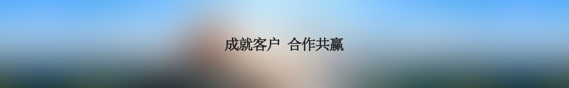 &#20122;&#26032;&#32593;&#31449;&#95;&#20122;&#26032;&#40;&#20013;&#22269;&#41;